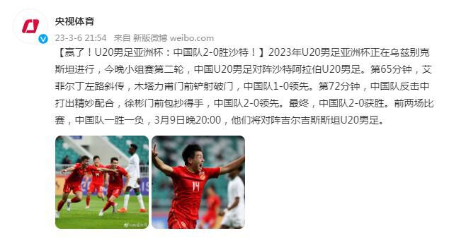 精品国产欧美一区二区